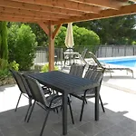 Casa Gigi 6 Pax